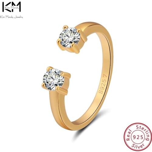 Свадебные кольца Kiss Mandy China At AliExpress