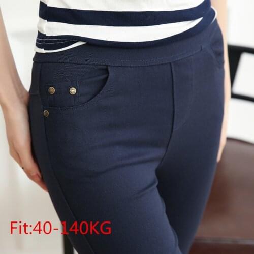 Fashion Low Waist Leggings Women Hip Push Up Legging Pants leggings for fitness Leggins clothes forfeminine