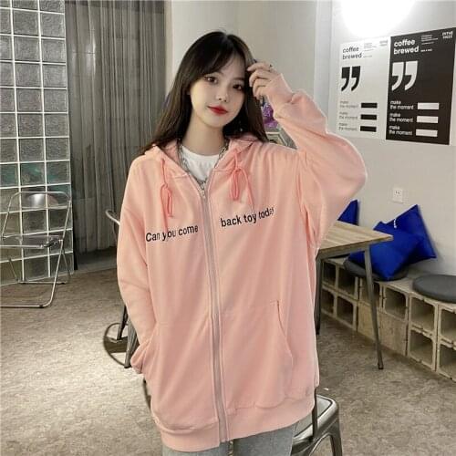 Женские демисезонные куртки Lunoakvo China At AliExpress