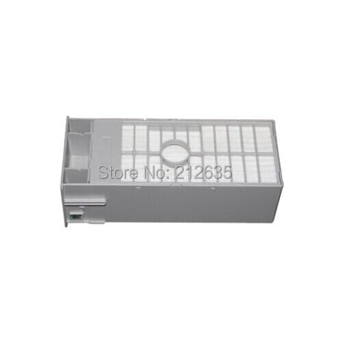 Maintenance Tank with chip for EPSON Stylus Pro4000/4400/4450/4800/4880/7400/7450/7600/7800/7880/9400/9600/9800/ 9880 printer
