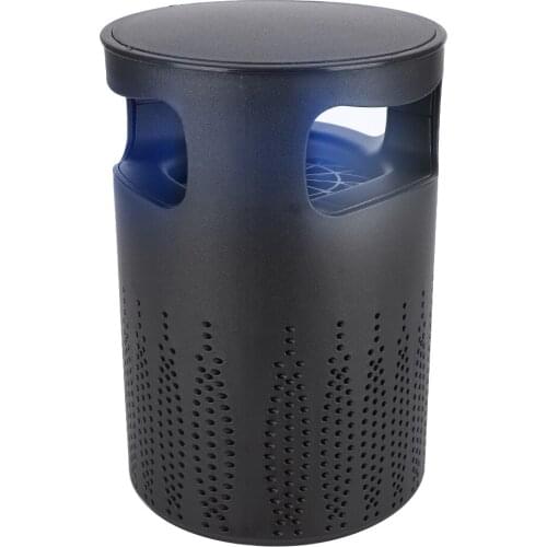 Отпугиватели комаров SOONHUA China At AliExpress