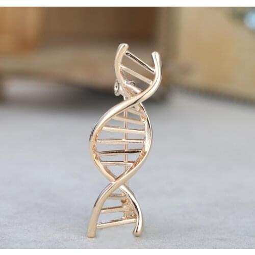 FUNMOR Special Lapel Pin Medical Doctors Nurses Gift Brooch Trendy Jewelry Science Medicine Cute Badge For Men Women Accessories