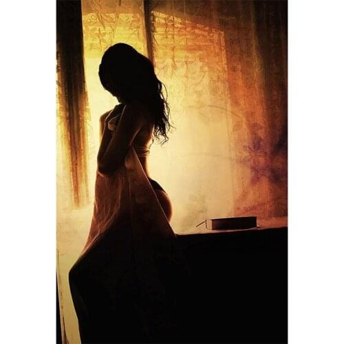 3D Diamond embroidery Icon DIY Diamond Painting full Rhinestone Needlework Mosaic Flower Sticker Decorative painting 6965R