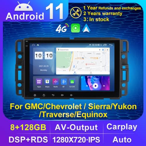 MEKEDE 2 Din Android 8.1 Car Radio Multimedia DVD Player for Chevrolet Aveo Epica Captiva Spark Optra Tosca Kalos GPS Stereo