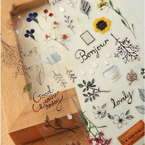 Товары для обучения BECKY WANG China At AliExpress