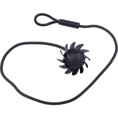 Beler Lashing Belts