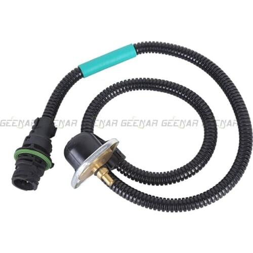 20374398 20552761 Oil Pressure Sensor For Volvo