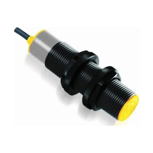 Elevator Hall Position Sensor Switch 1NO 1NC LED Proximity Sensor Type LC-59X