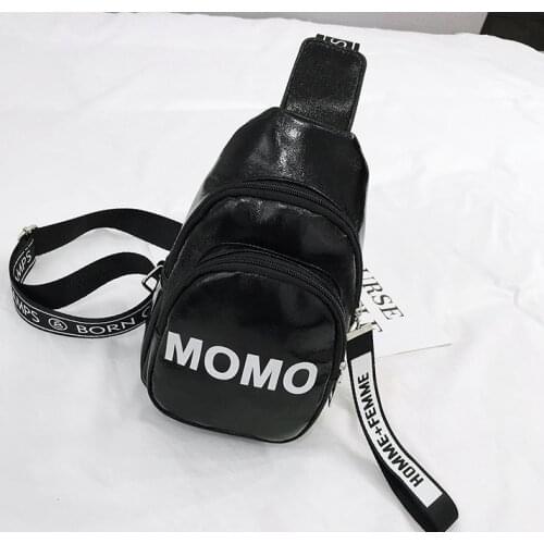 Children Waist Bag Boy Girl Cute Kindergarten Shoulder Bag Purse Pouch Pocket Travel Running Sport Bum