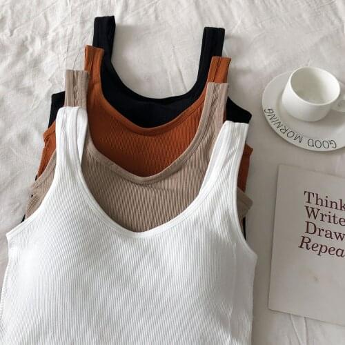 EasyCore Travel Vests