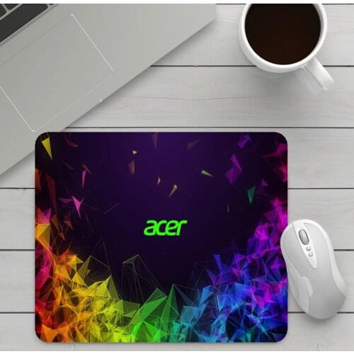 Keyboard Gaming Accessories Laptop Gamer Mouse Mats Acer Mause Pad for Computer Mouse Pad Anime Sexy Rubber Mat Stitch Deskpad