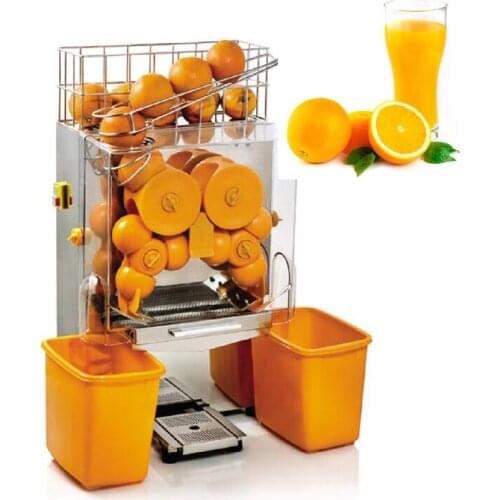 Lime Citrus Pomegranate Orange Squeezer; Orange Juice Extractor Machine;Juice Presser ;Lemon presser