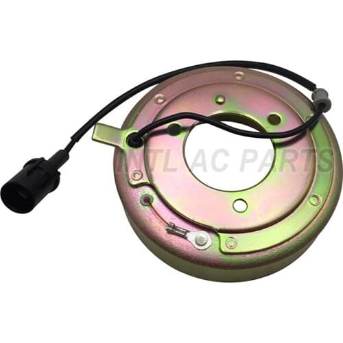 AC Clutch Coil Fit AC Compressors DKS15C 104.9*65.5*28*40mm