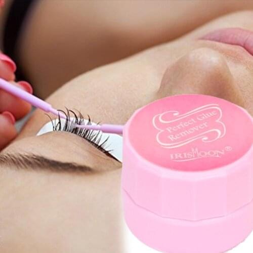 LANBENA Makeup Remover