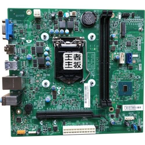 844848-001 For HP 260-P Desktop Motherboard 844848-601 Mainboard 100%tested fully work