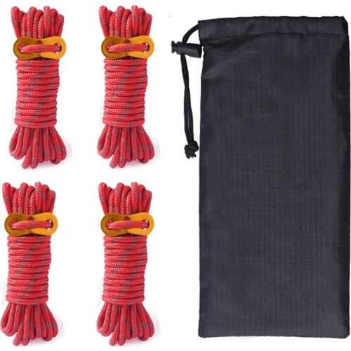 MOKIN Goods For Tourism