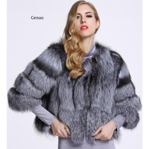 New Luxury Vintage Faux Fur Coat Women Winter Warm Fur Coats Streetwear Plus Size Fluffy Faux Fur Jacket Bontjas Dames