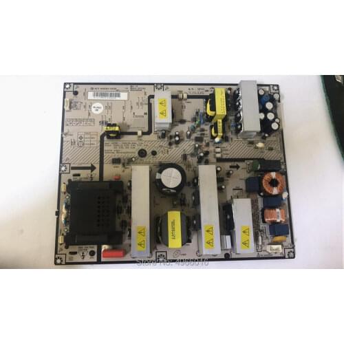 Original LA40N71B Power Board BN44-00134C IP-230135A CS61-0267-07A DJ Equipment Accessories