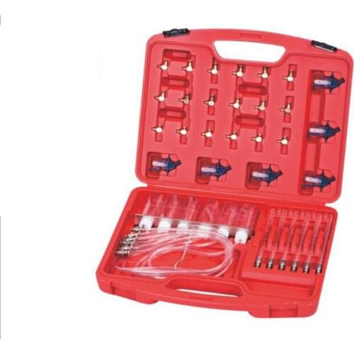 Тестеры для авто Puou China At AliExpress