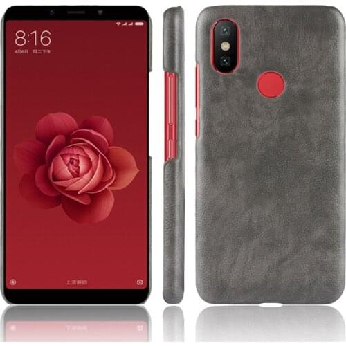 Subin Phone Cases Xiaomi Mi Max 3 Pro