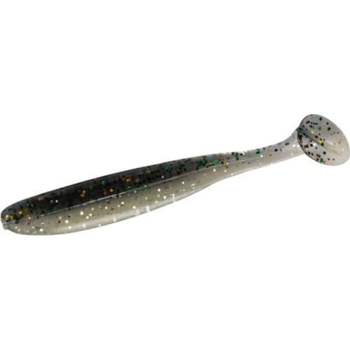 Силиконовые приманки TheKuai China At AliExpress