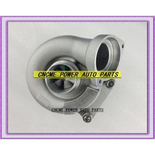 TURBO TF035HL 49135-05671 49135-05610 49135-05620 779549807 For BMW 120D E87 320D E90 E91 04- M47TU2D20 M47T N47D20C 2.0L 163HP