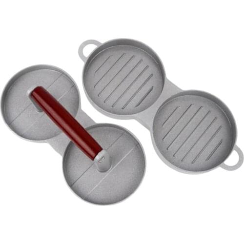 Прессы для бургеров Waasoscon China At AliExpress