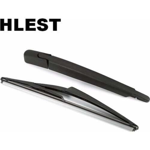 Rear Wiper Arm &lade OE design for Mercedes Benz ML-class W166 2008-2015 NEW