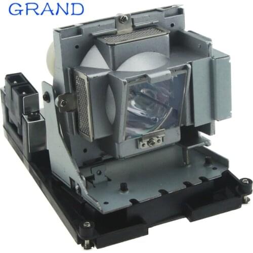 Replacement Projector Lamp with Housing BL-FP280E/DE.5811116519-SOT/DE.5811116885-SO For OPTOMA EH1060/EH1060i/EX779 Happybate