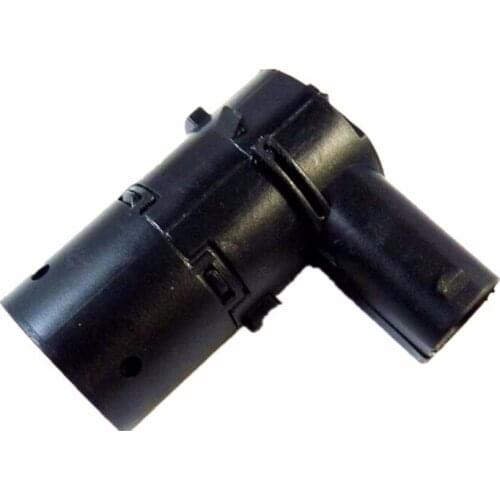 66218368727 Parking Sensor for BMW 5 Series E39 520d 530d 525d 520i 523i