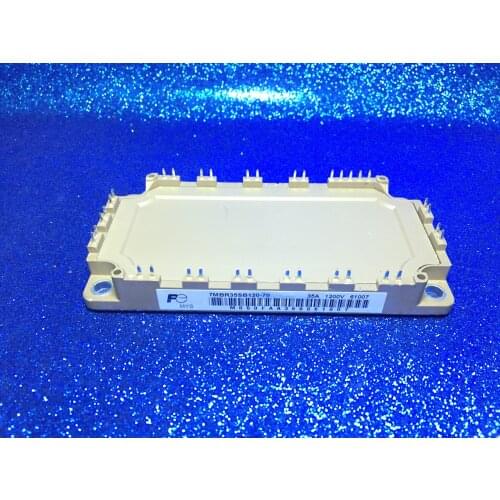 Free shipping NEW 7MBR35SB120-70 MODULE