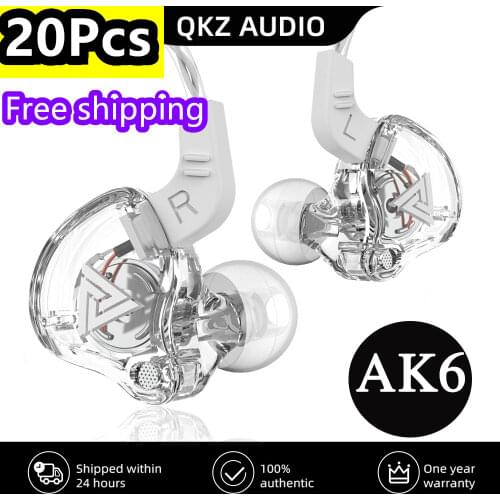 Звуковое оборудование для сцены CaseMe China At AliExpress