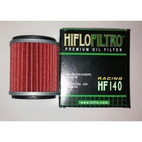 HIFLO Auto And Moto
