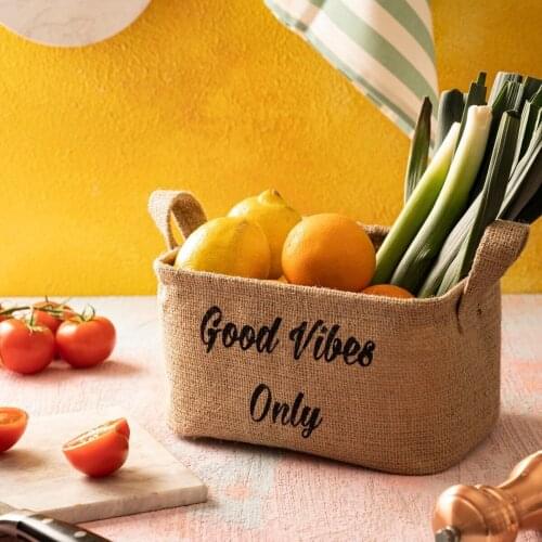 HOME WORLD Kitchen Accessories