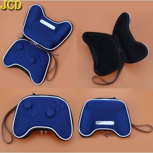 JCD Suitcases And Travel Bags
