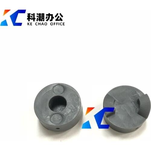 KECHAO 1pc developer Gear Compatible for Ricoh MP1075 1060 2075 9001 9002 copier parts