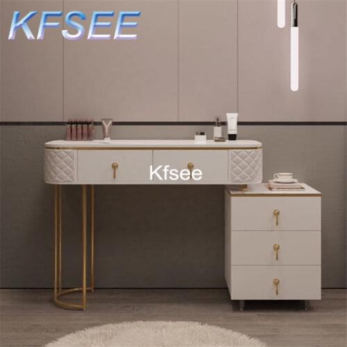 Prodgf 1 Set Ins 170-240cm length TV Cabinet