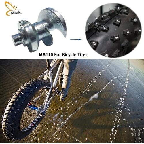 Marrkey Bicycle Wheels