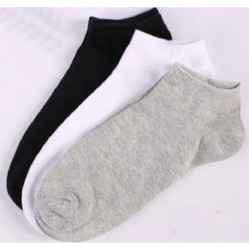 Мужское нижнее белье MAYELINGHUS China At AliExpress