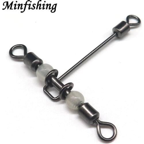 Minfishing Beads