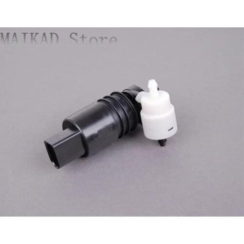 Windshield Washer Pump for BMW MINI Countryman R60 Paceman R61 67128377987