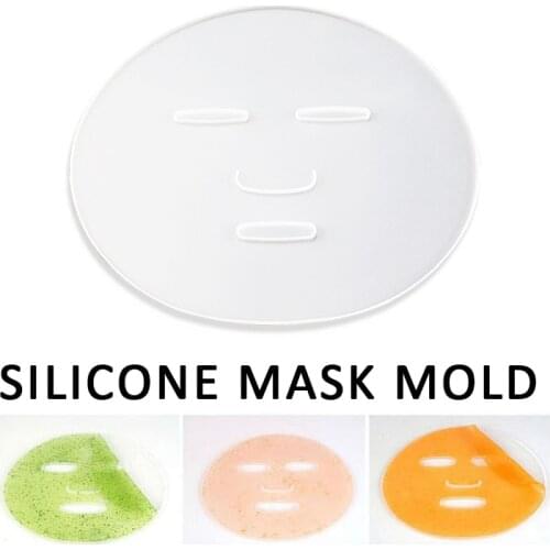Ranmei Makeup Tools