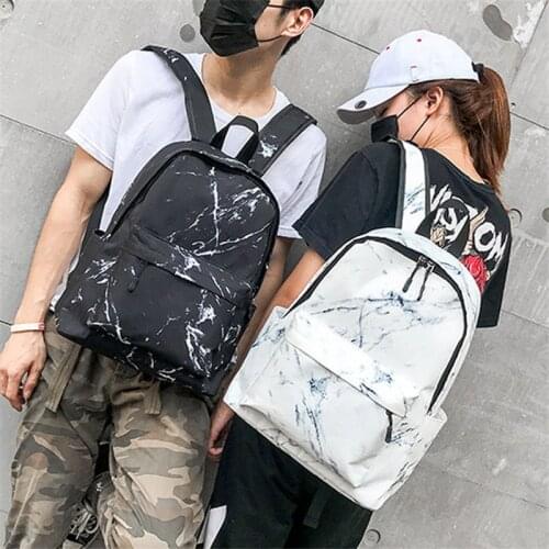 RASOONET Backpacks For Men