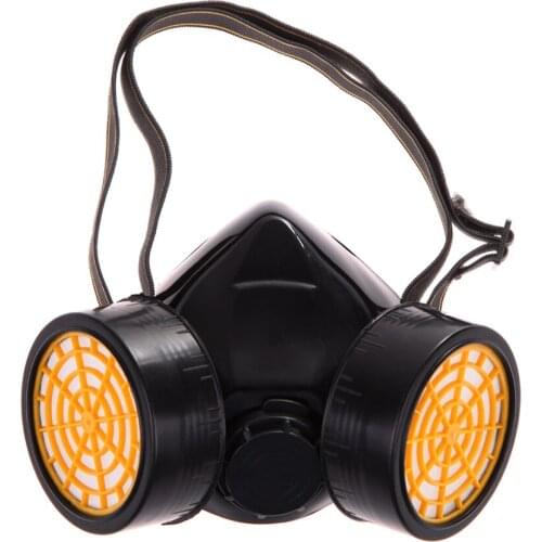 Карнавальные маски VKTECH China At AliExpress