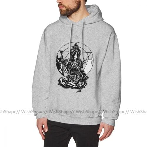 Стильные мужские толстовки WishShape China At AliExpress