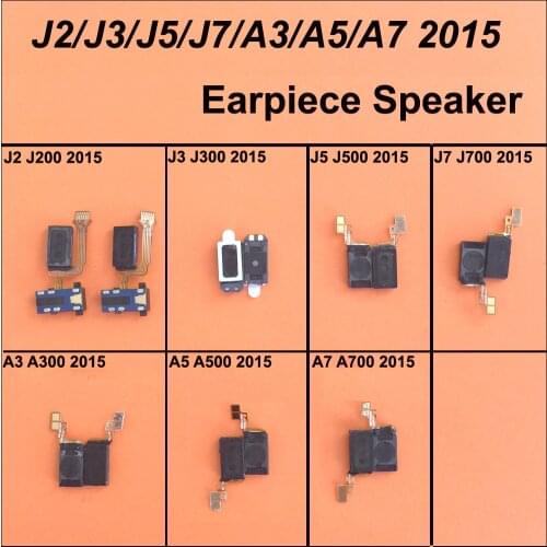 WUHAO Speakers For Phones Samsung Galaxy A7