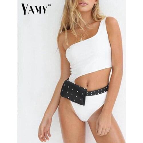 Боди топы YAMY China At AliExpress