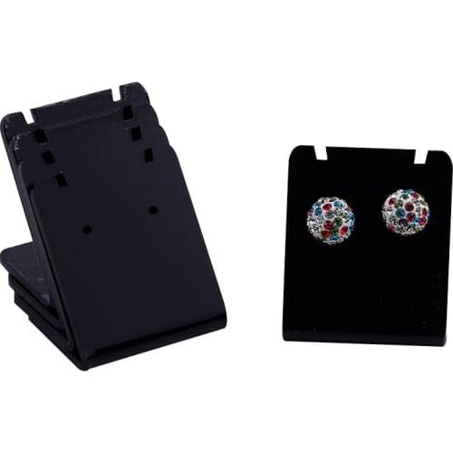 ZCXCYTS Jewelry Stands