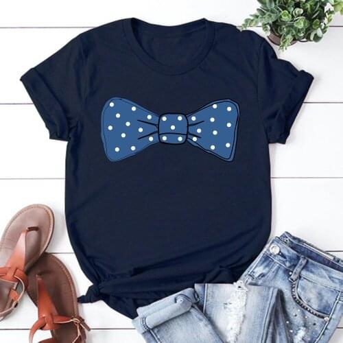 Hairpin Women T Shirt Casual Funny Tshirts Kawaii Tees Top Hipster Female Harajuku Short Sleeves Shirts Woman Clothe TX8192