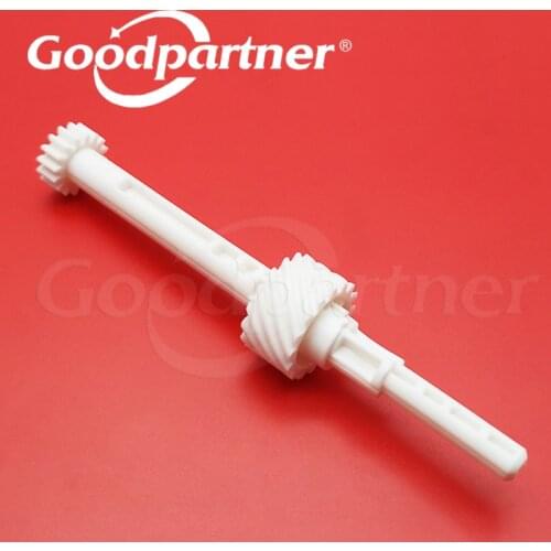 5X 302M202390 Drive GEAR WASTE Z16S for Kyocera FS 1040 1041 1060 1060DN 1020 1120 1025 1125 MFP P1025 M1025 M1520 FS1040